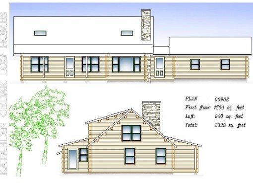 00908 Elevation Web LG-Layout