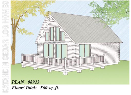 08923 Model View Lg