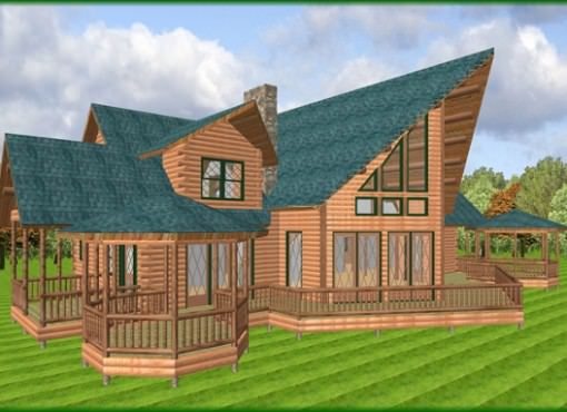 Deep Creek 3D_Small Pict