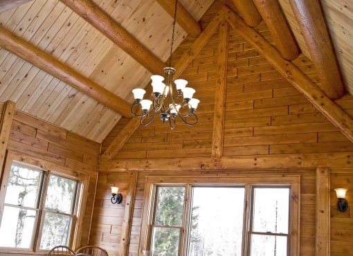 Dining Room Image