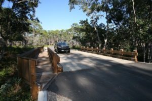 bridge builders two