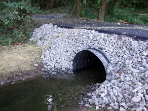 after-new-larger-culvert-1