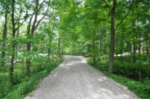 at-end-of-private-road