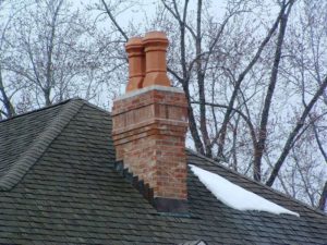 chimney-pots-1