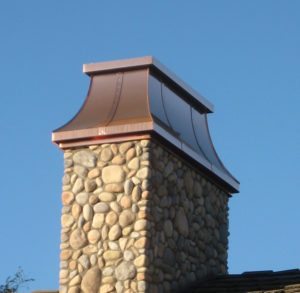 custom-copper-chimney-shrouds