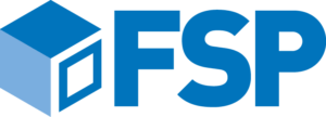 fsp_logo