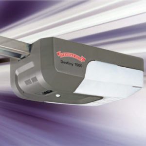 garage-door-opener-destiny1500-large