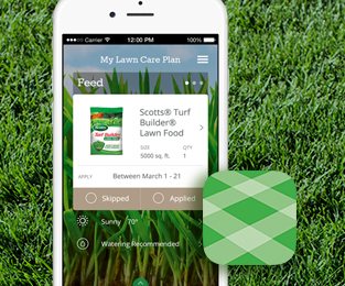 garden landscaping apps