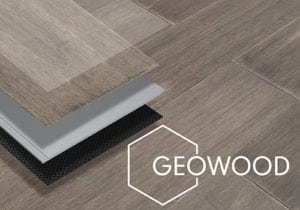 geowood