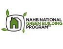 NAHB National Green Building Program