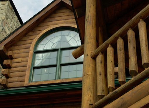 Exterior Image