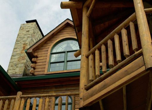Exterior Image