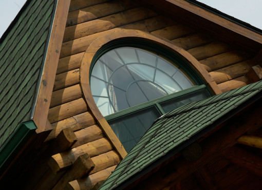 Exterior Image