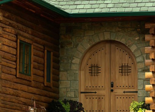 Exterior Image