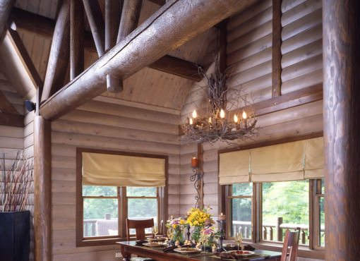 Dining Room Image