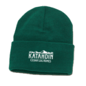 katahdin online apparel