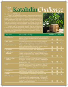 Katahdin_challenge_