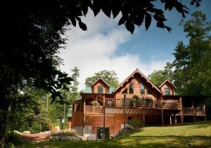 katahdin_log_home_naples__021