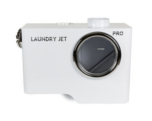 Laundry Jet Air Machine 