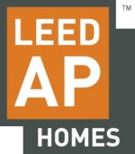 LEED-AP-HOMES3