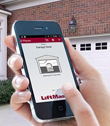 liftmaster-myq