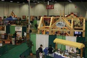 log_homeshow