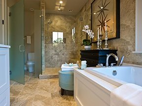 master retreat bath