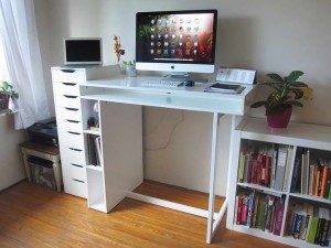 modernstandingdesk