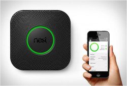 nest-protect