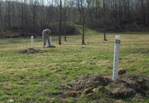Alternative Septic Systems