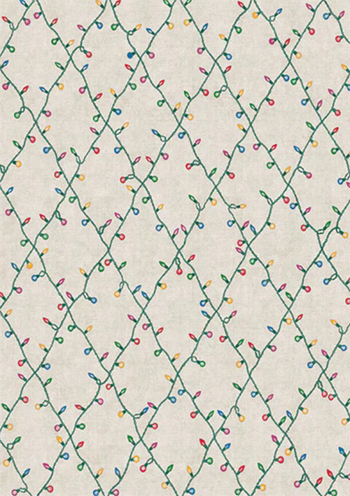 Washable Rugs for Active Households Katahdin Cedar Log Homes