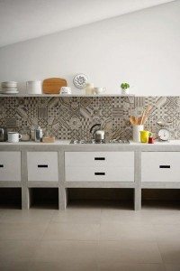 tone.tonepatchworktile