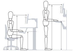 workstation-tool-sit-stand