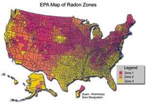 zonemap2